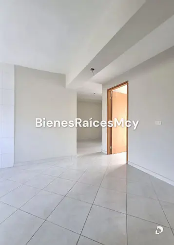 Apartamento en Las Delicias, Maracay – 12