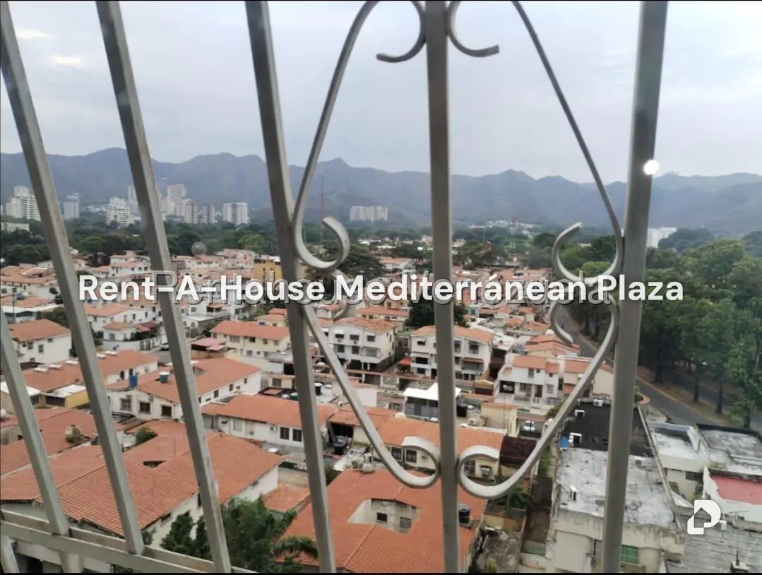 Apartamento en Prebo I, Valencia – 12