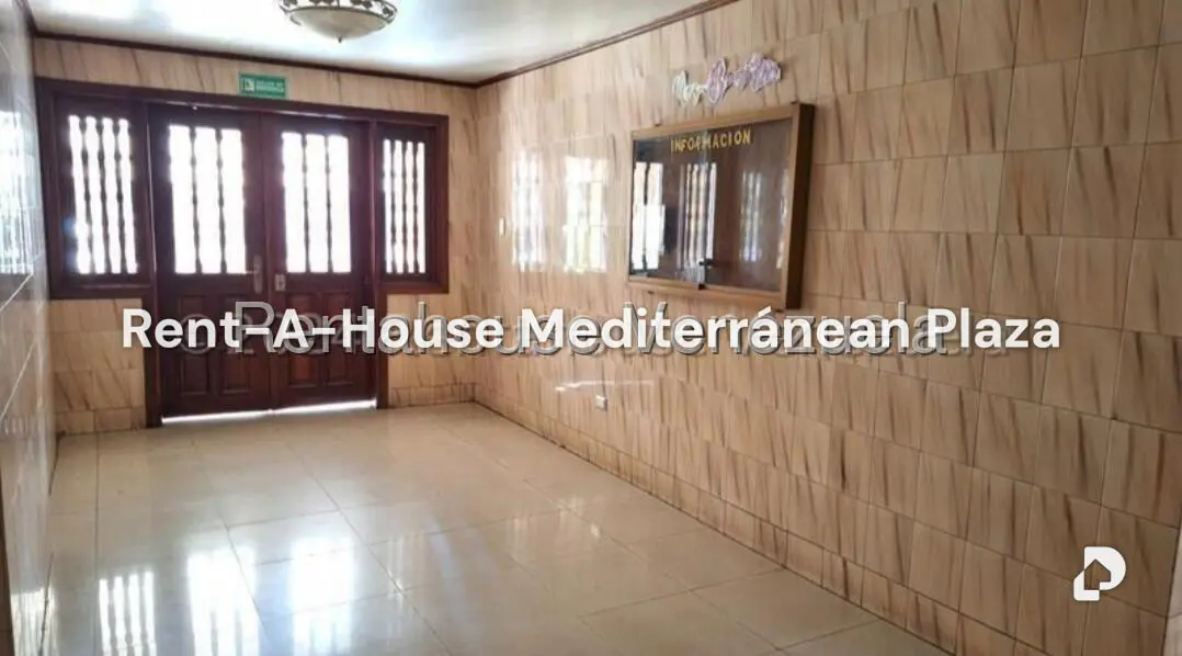 Apartamento en Prebo I, Valencia – 16