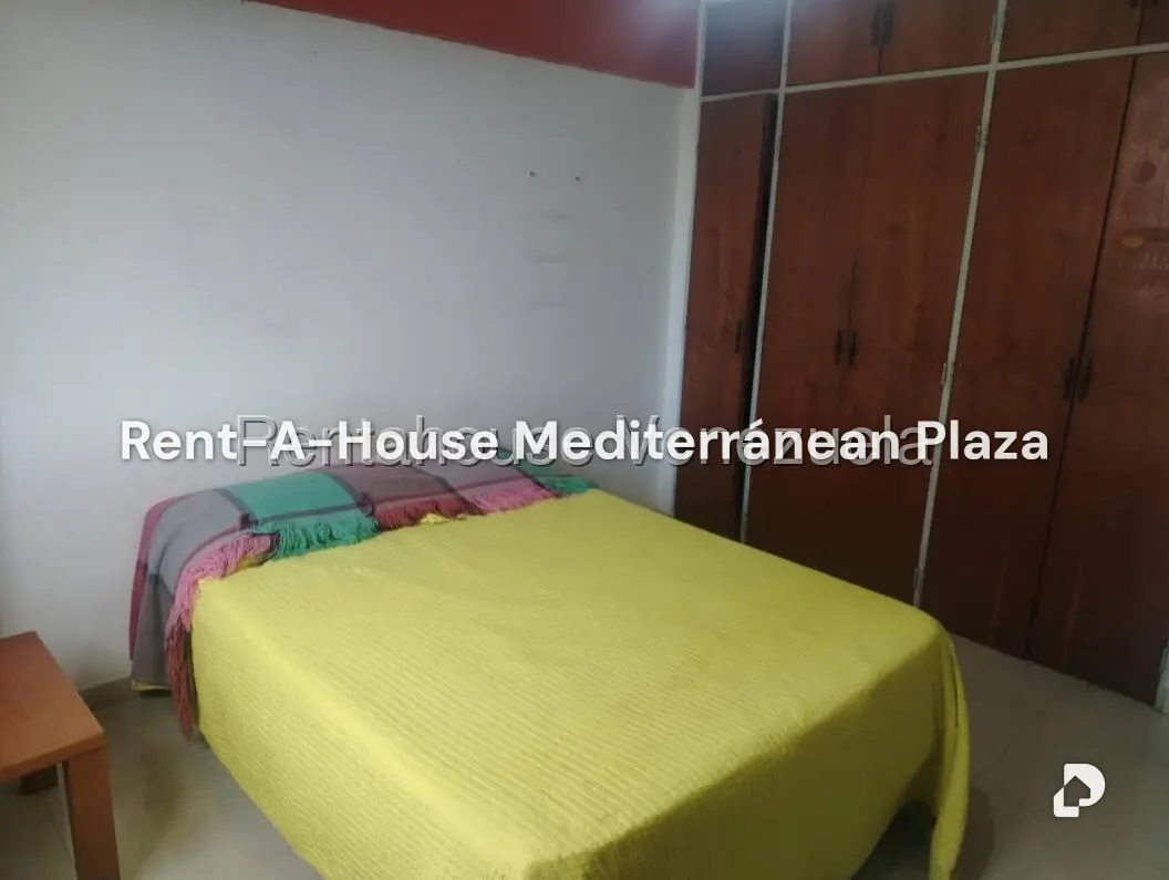 Apartamento en Prebo I, Valencia – 9