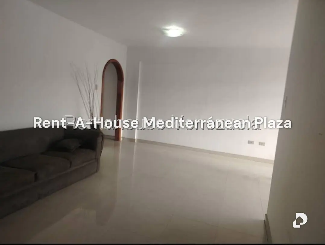 Apartamento en Prebo I, Valencia – 5