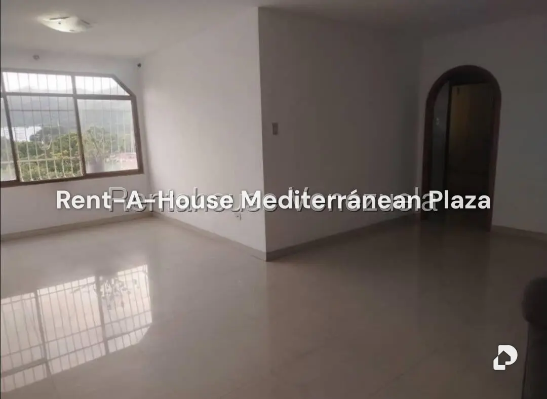 Apartamento en Prebo I, Valencia – 4