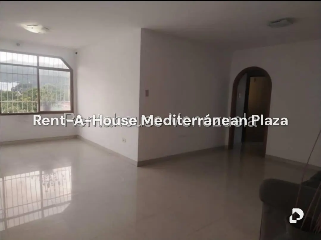Apartamento en Prebo I, Valencia – 2