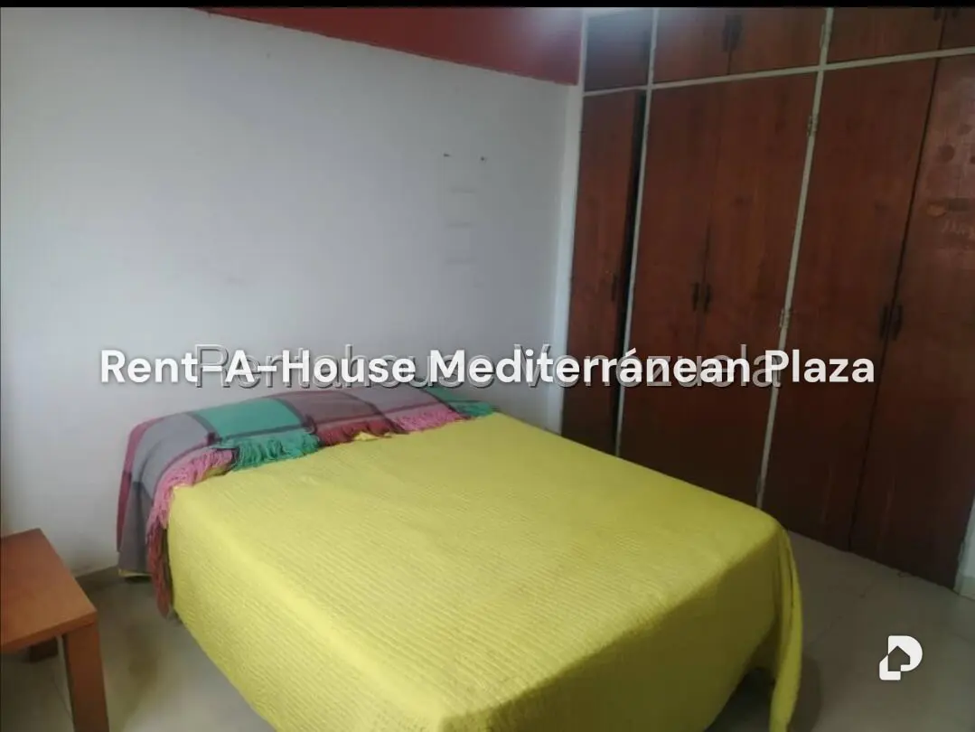 Apartamento en Prebo I, Valencia – 6