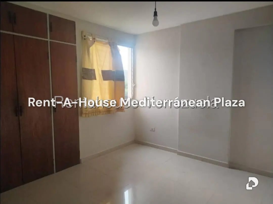 Apartamento en Prebo I, Valencia – 3