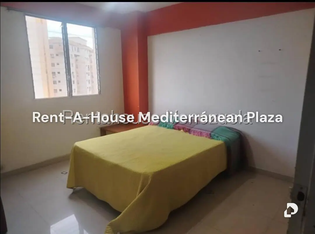 Apartamento en Prebo I, Valencia – 7