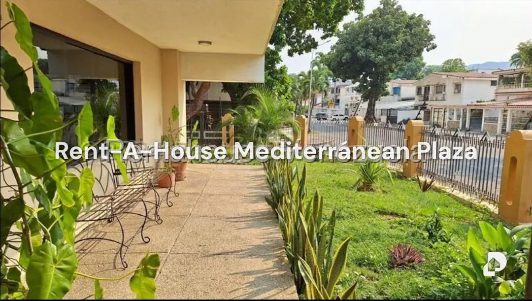 Apartamento en Prebo I, Valencia – 15