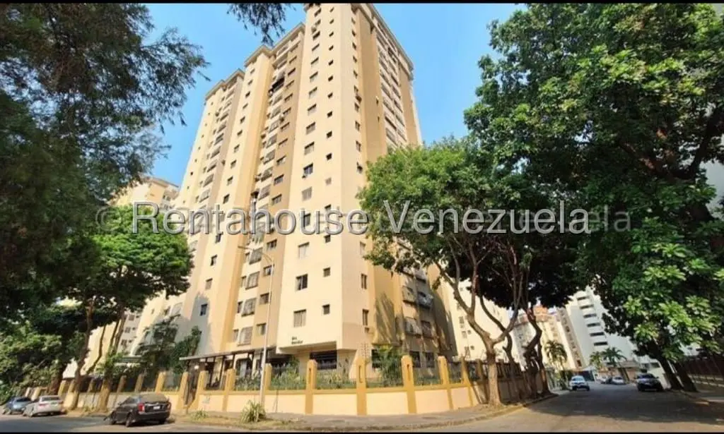 Apartment in Prebo I, Valencia - 1