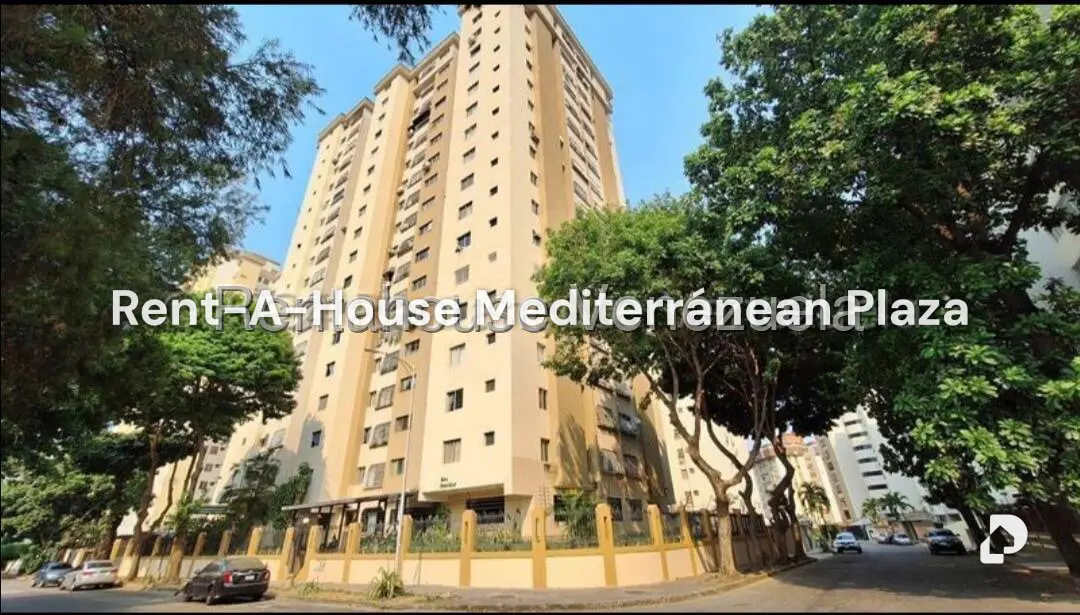 Apartamento en Prebo I, Valencia – 1