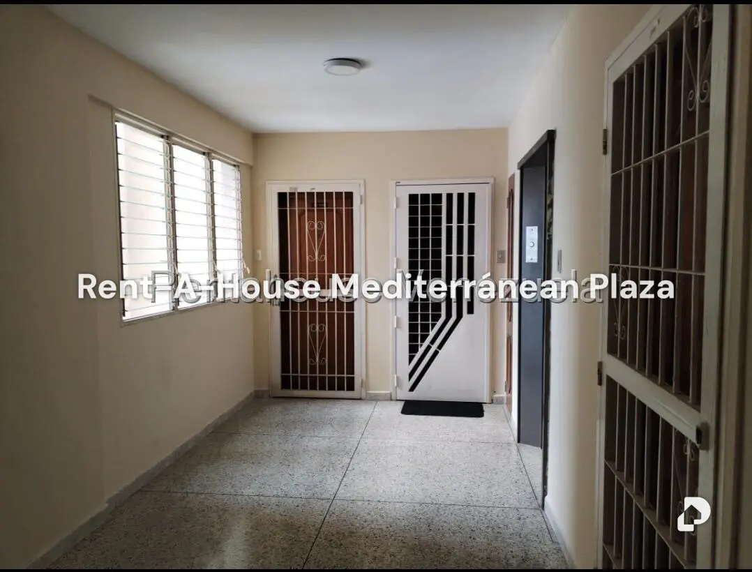 Apartamento en Prebo I, Valencia – 14