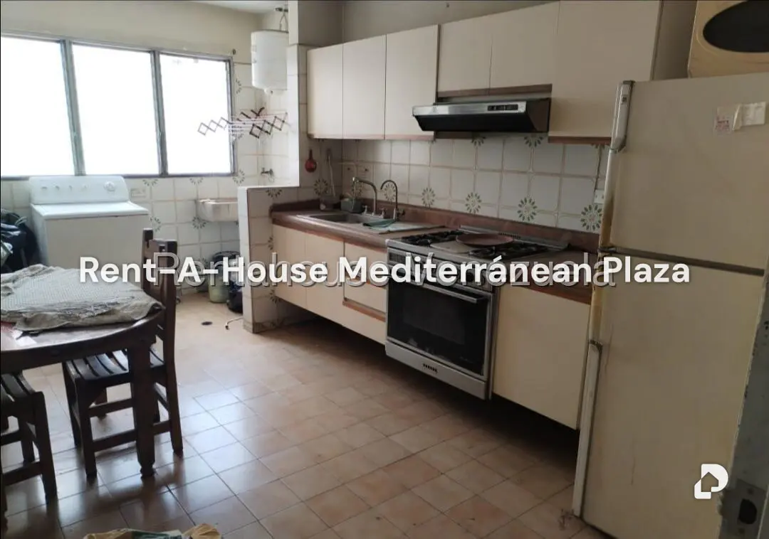 Apartamento en Prebo I, Valencia – 8