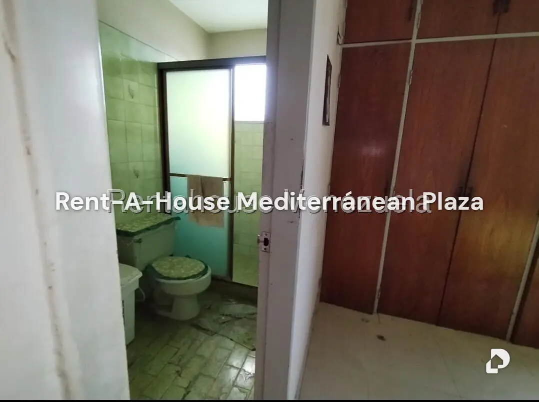 Apartamento en Prebo I, Valencia – 13