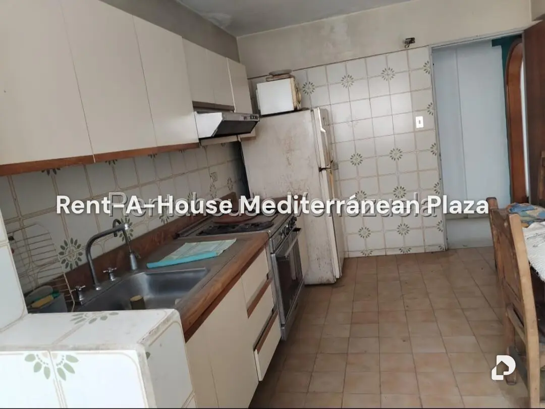 Apartamento en Prebo I, Valencia – 10