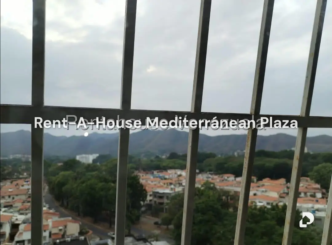 Apartamento en Prebo I, Valencia – 11