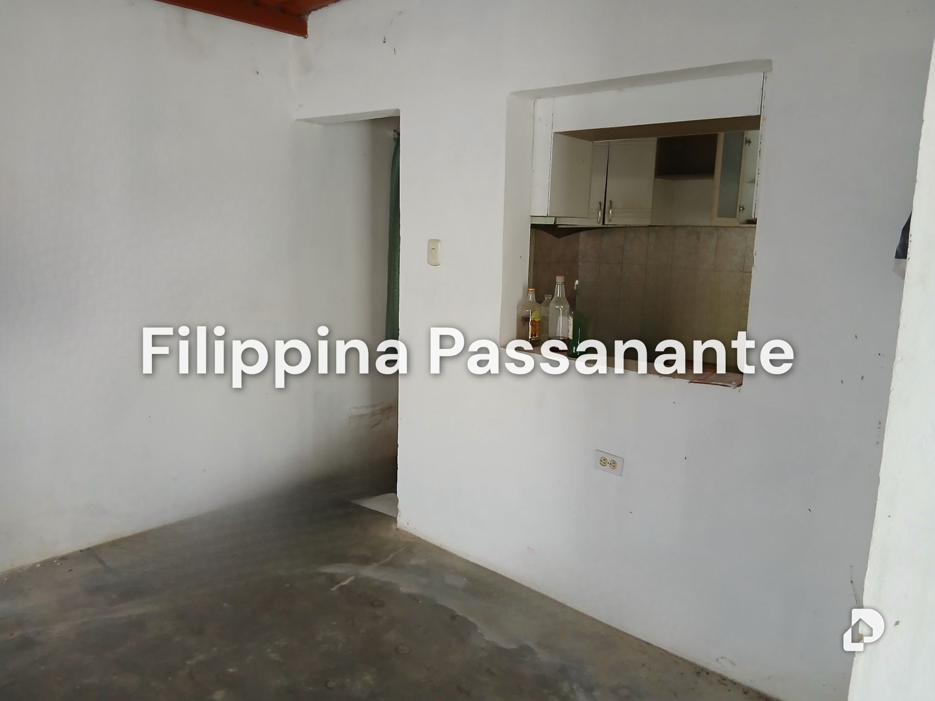Casa en La Guanota, Caripe – 3