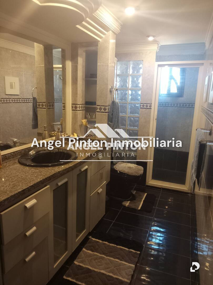 Local comercial en Avenida Baralt, Maracaibo – 25