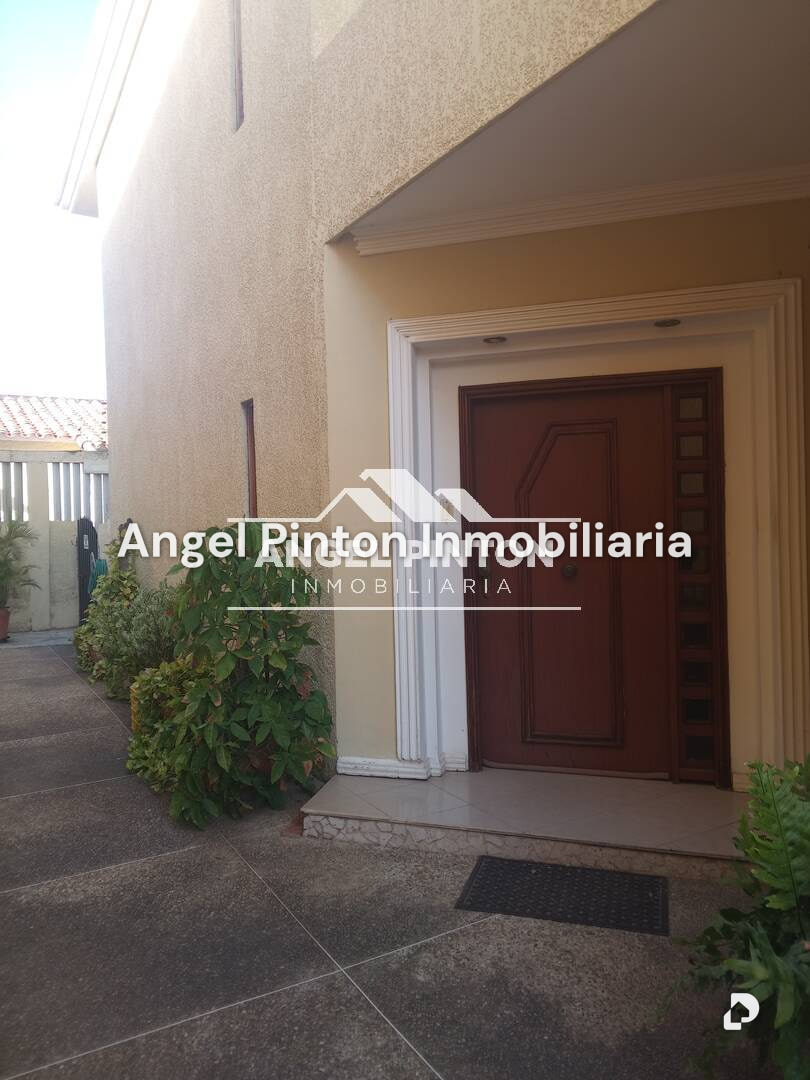 Local comercial en Avenida Baralt, Maracaibo – 18