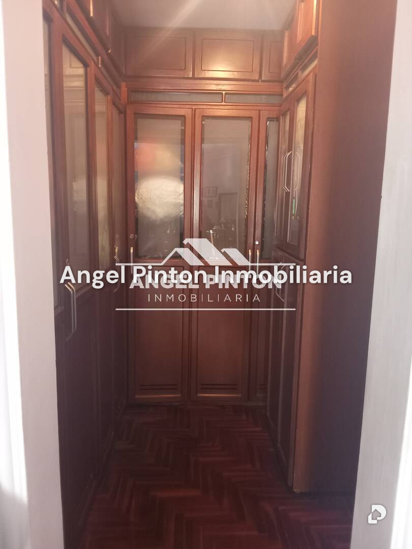 Local comercial en Avenida Baralt, Maracaibo – 10