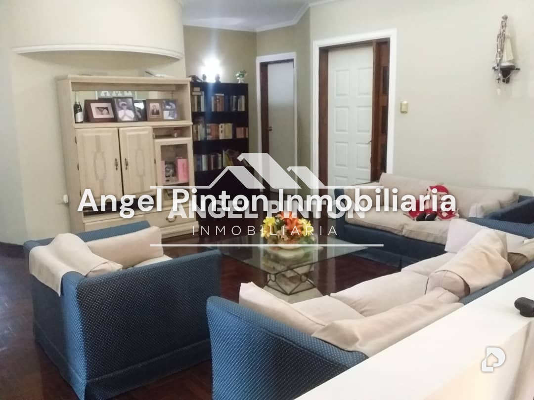 Local comercial en Avenida Baralt, Maracaibo – 4