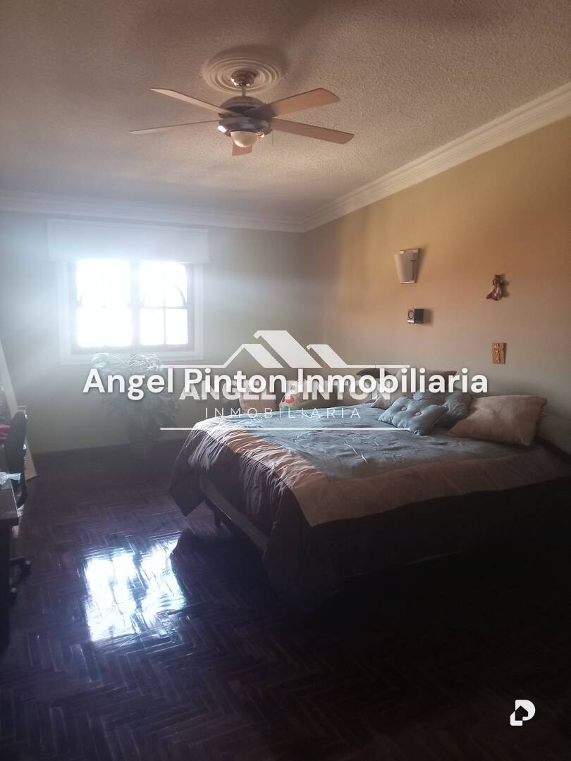 Local comercial en Avenida Baralt, Maracaibo – 26