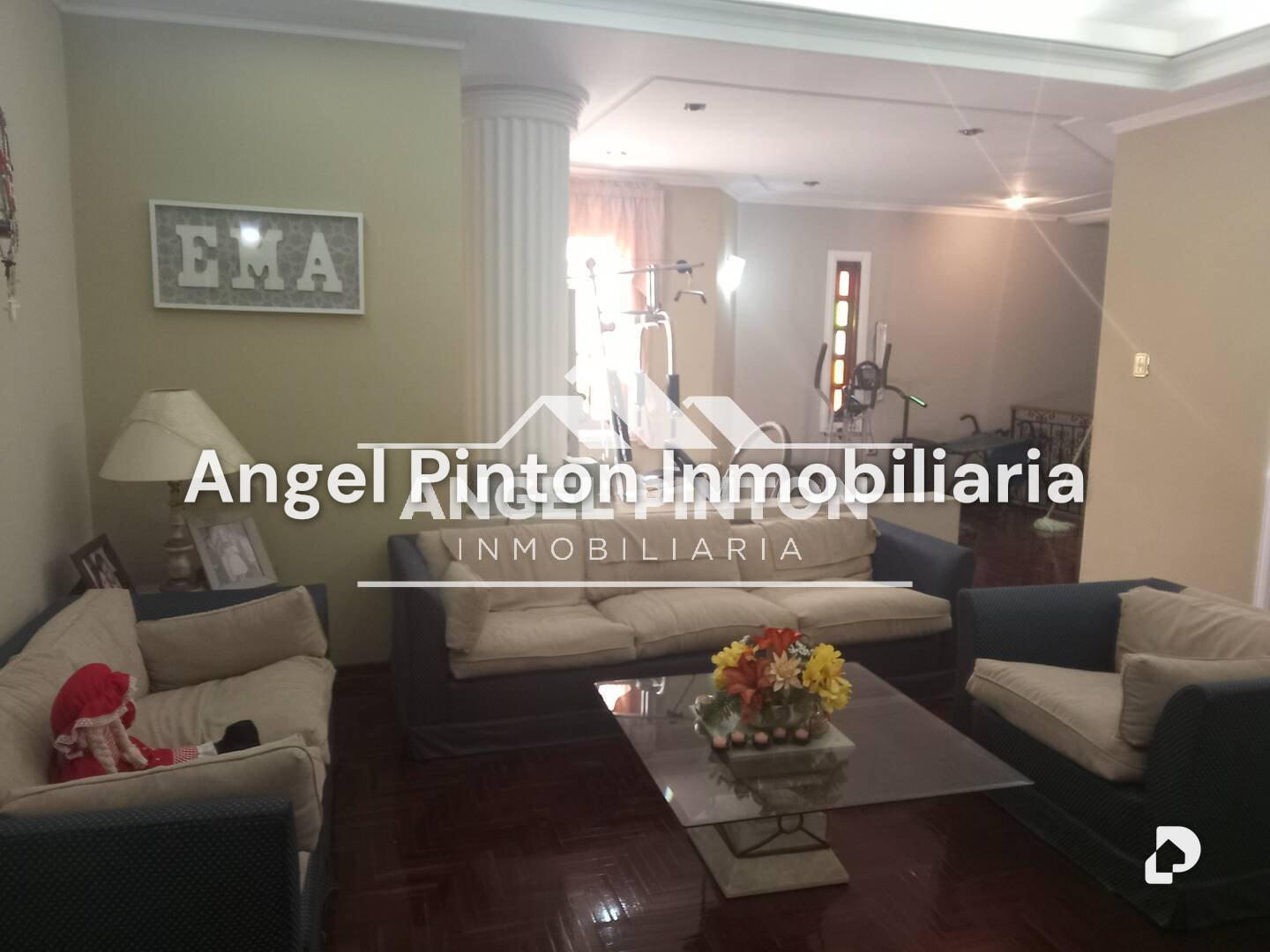 Local comercial en Avenida Baralt, Maracaibo – 12