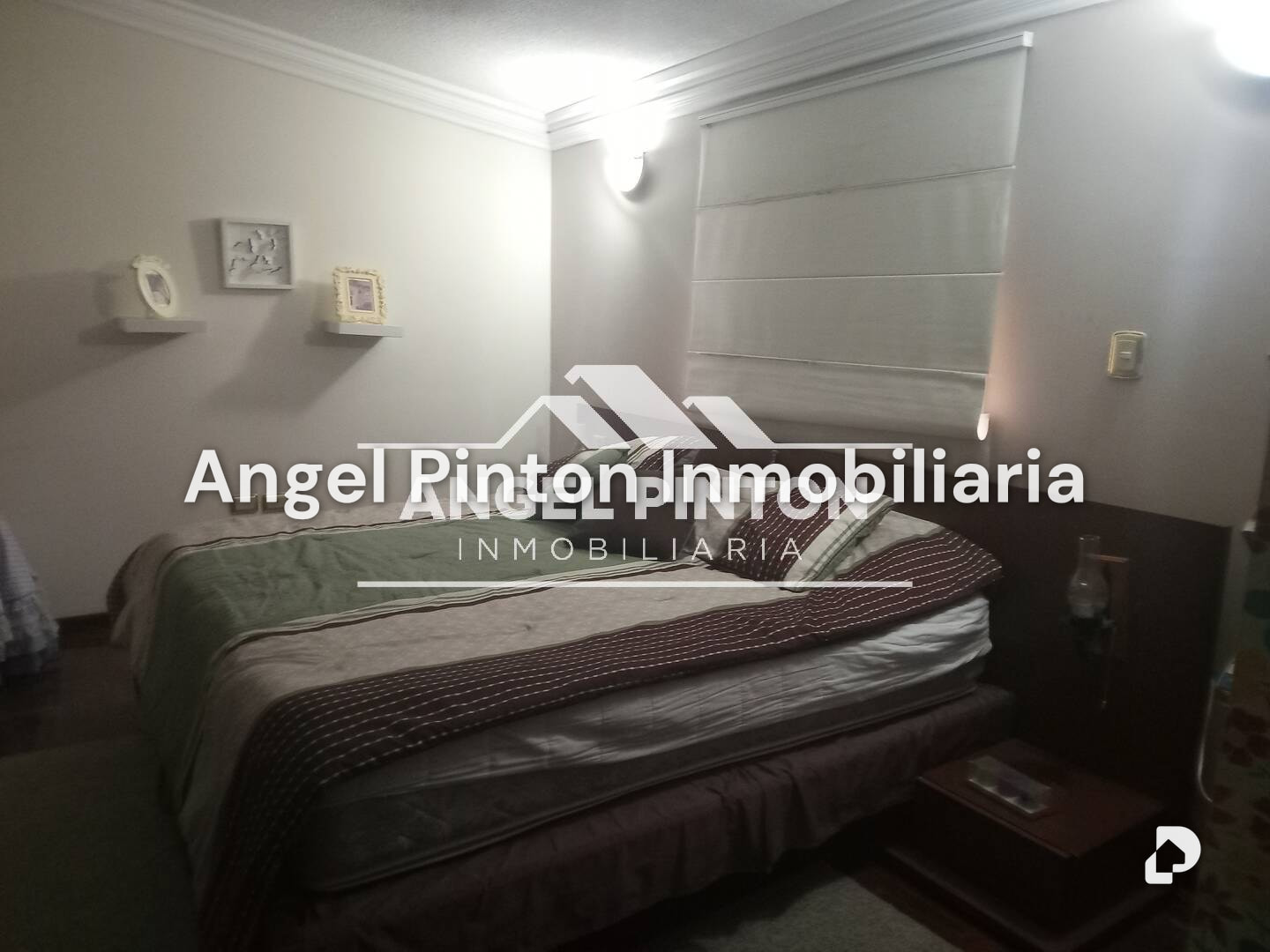 Local comercial en Avenida Baralt, Maracaibo – 13
