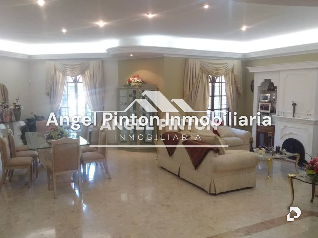 Local comercial en Avenida Baralt, Maracaibo – 3