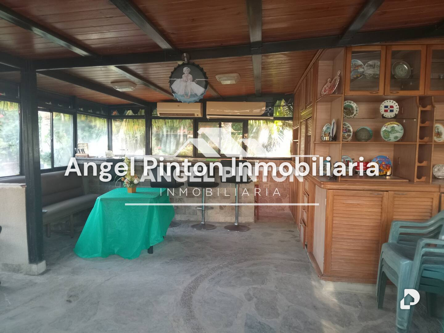 Local comercial en Avenida Baralt, Maracaibo – 19