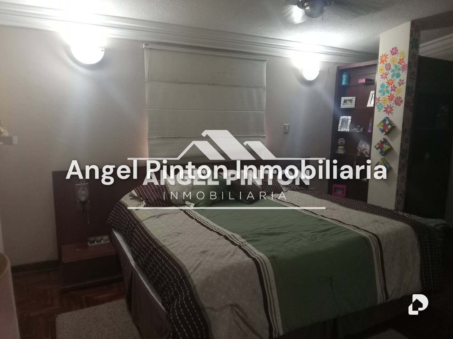 Local comercial en Avenida Baralt, Maracaibo – 9