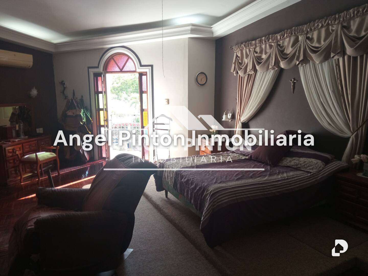 Local comercial en Avenida Baralt, Maracaibo – 14