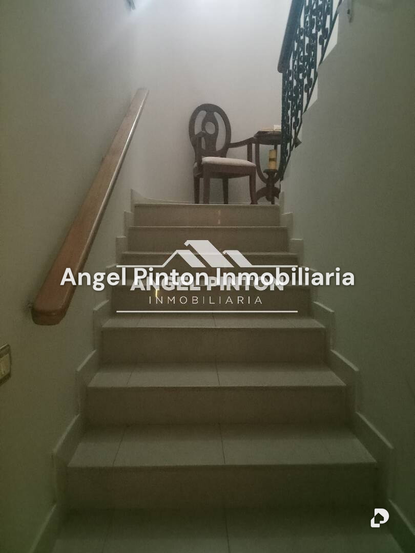 Local comercial en Avenida Baralt, Maracaibo – 17