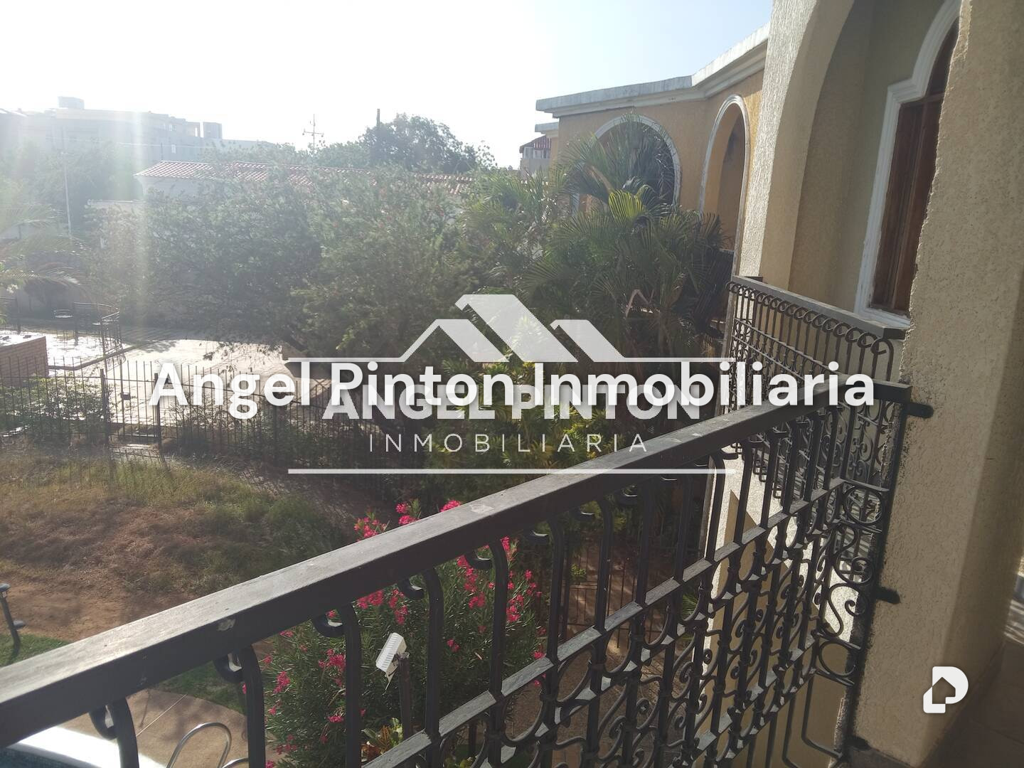 Local comercial en Avenida Baralt, Maracaibo – 22