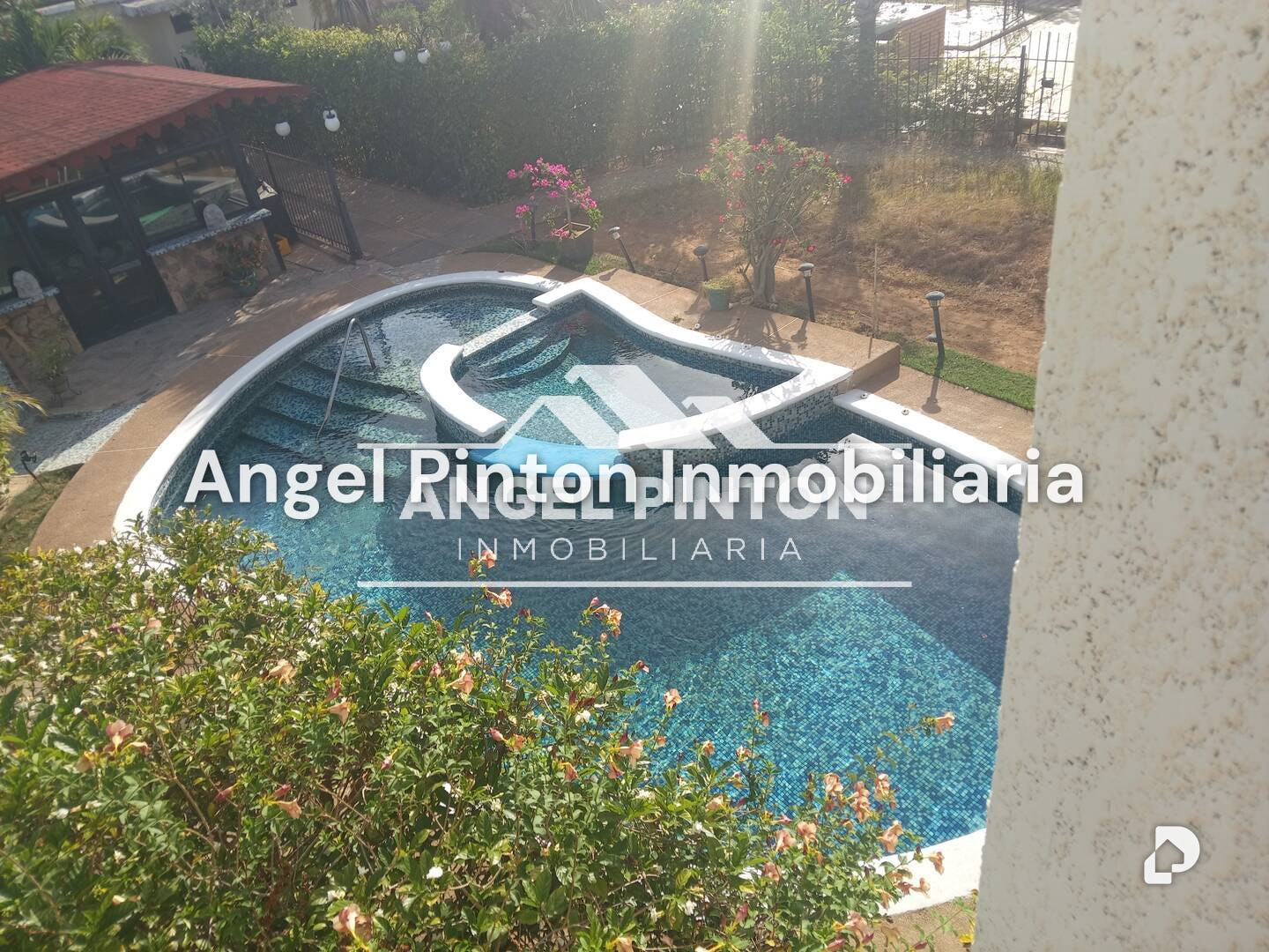 Local comercial en Avenida Baralt, Maracaibo – 21