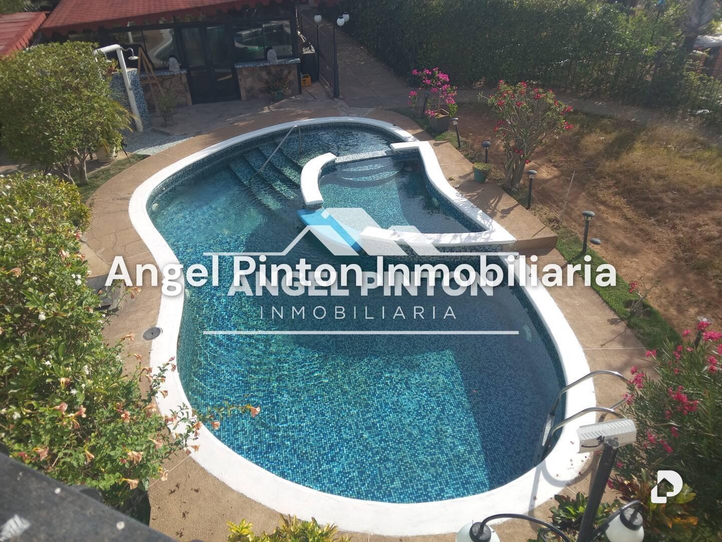 Local comercial en Avenida Baralt, Maracaibo – 7