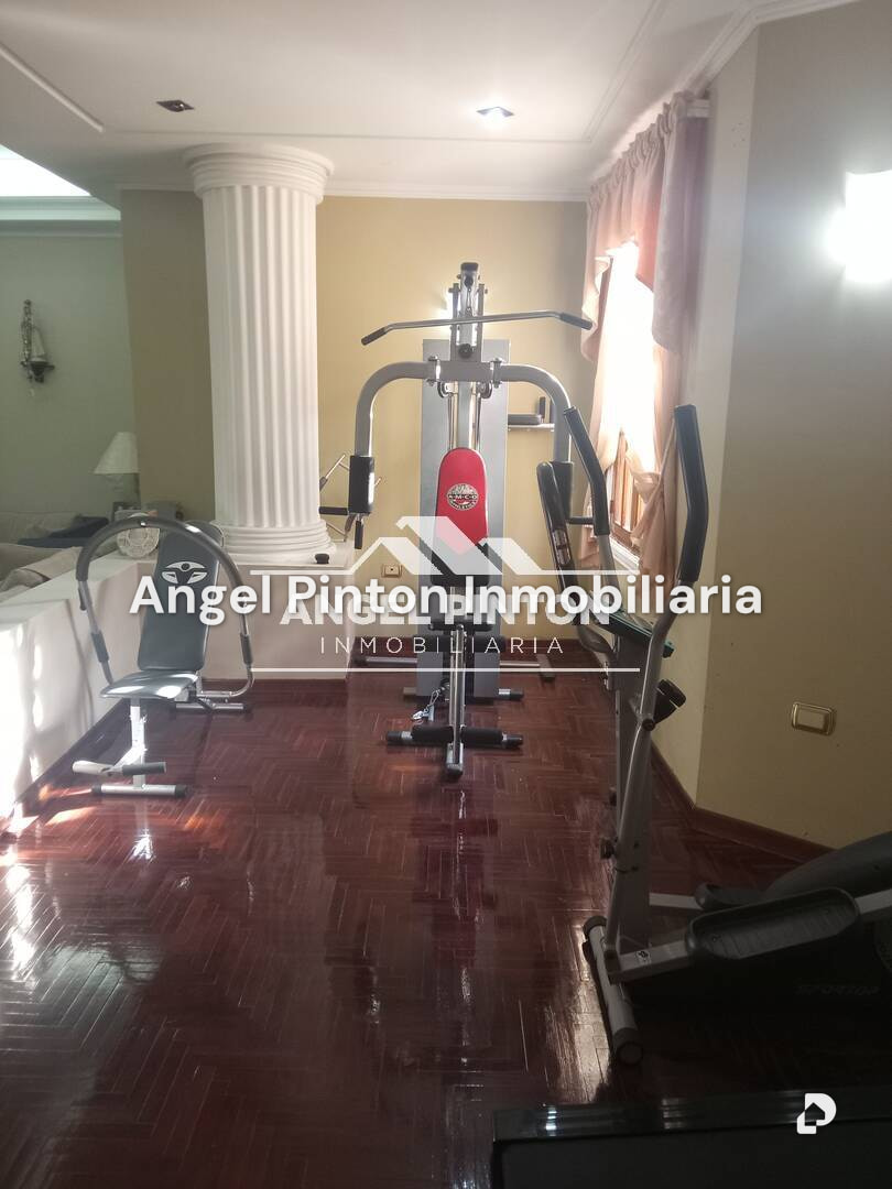 Local comercial en Avenida Baralt, Maracaibo – 15