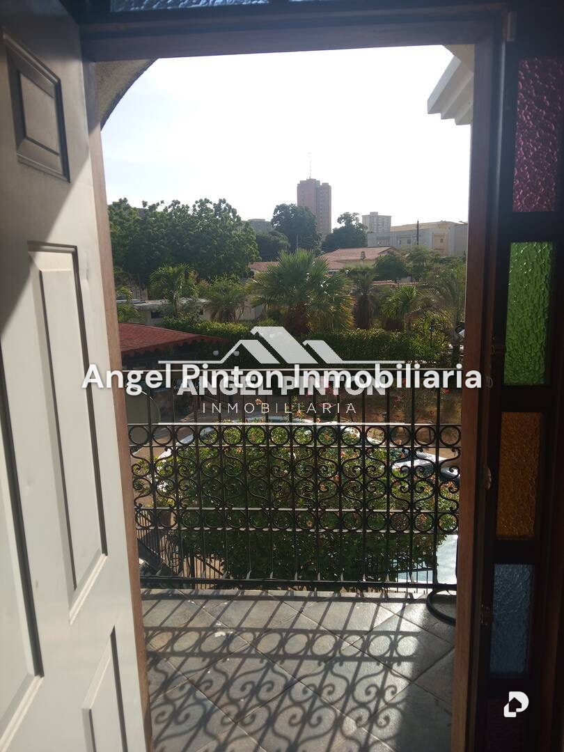 Local comercial en Avenida Baralt, Maracaibo – 8