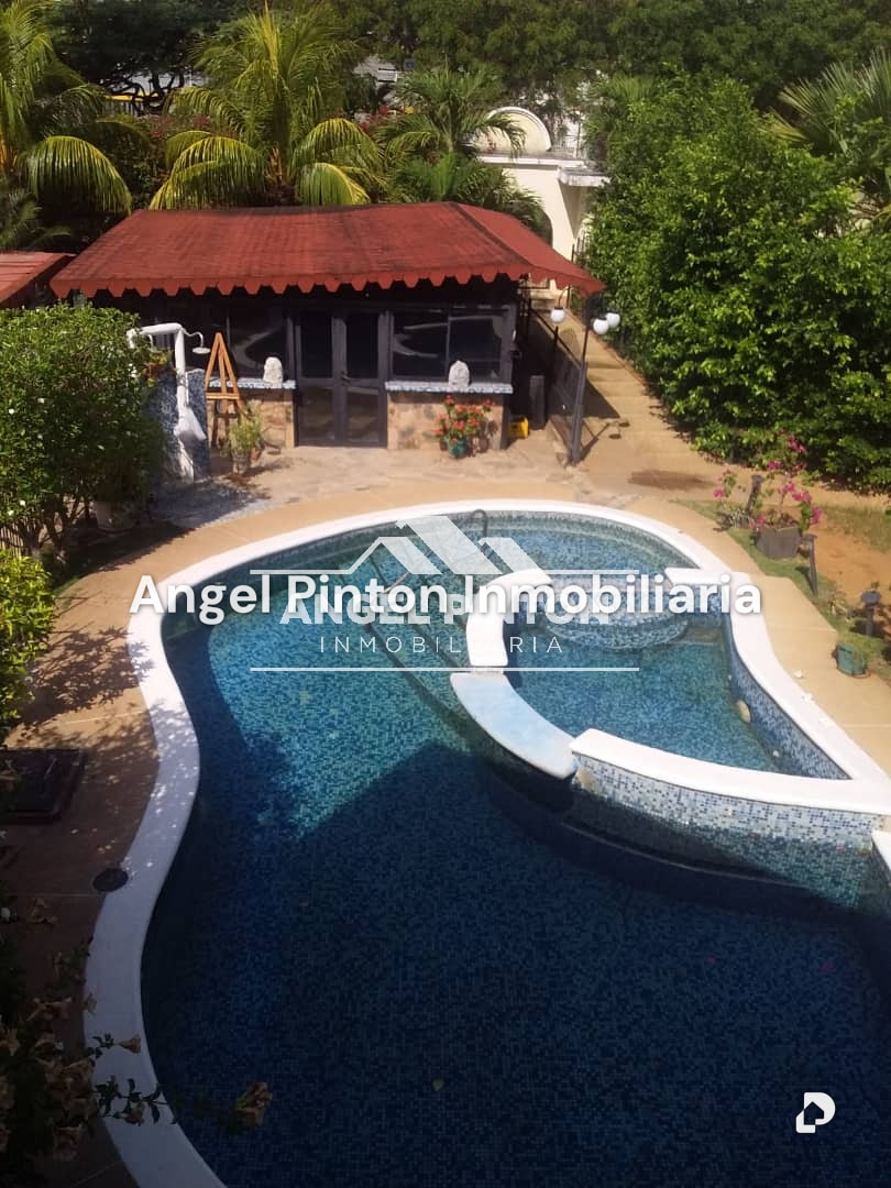 Local comercial en Avenida Baralt, Maracaibo – 2