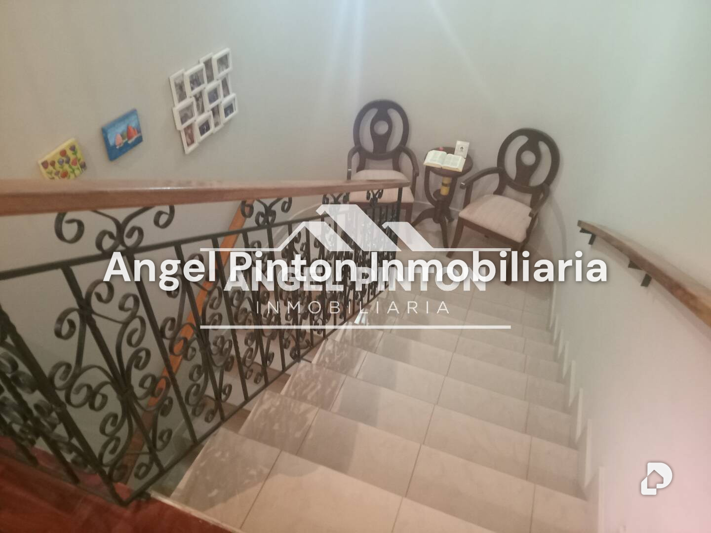Local comercial en Avenida Baralt, Maracaibo – 16