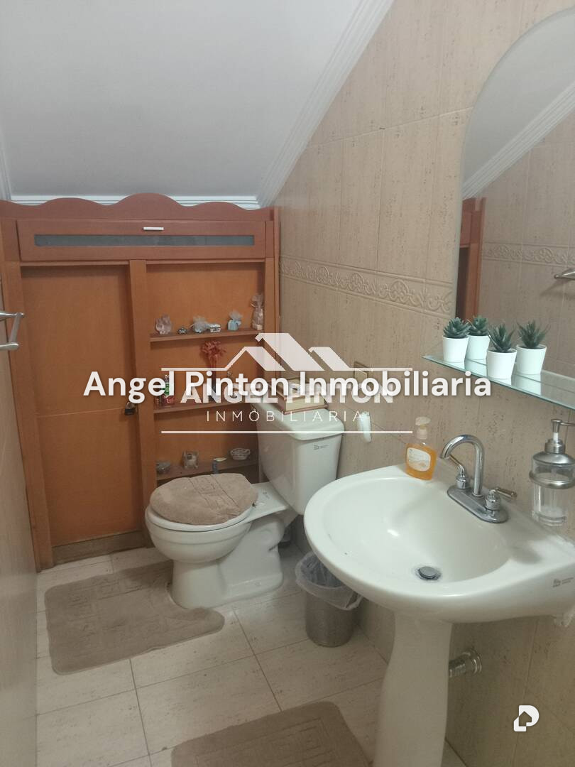 Local comercial en Avenida Baralt, Maracaibo – 20