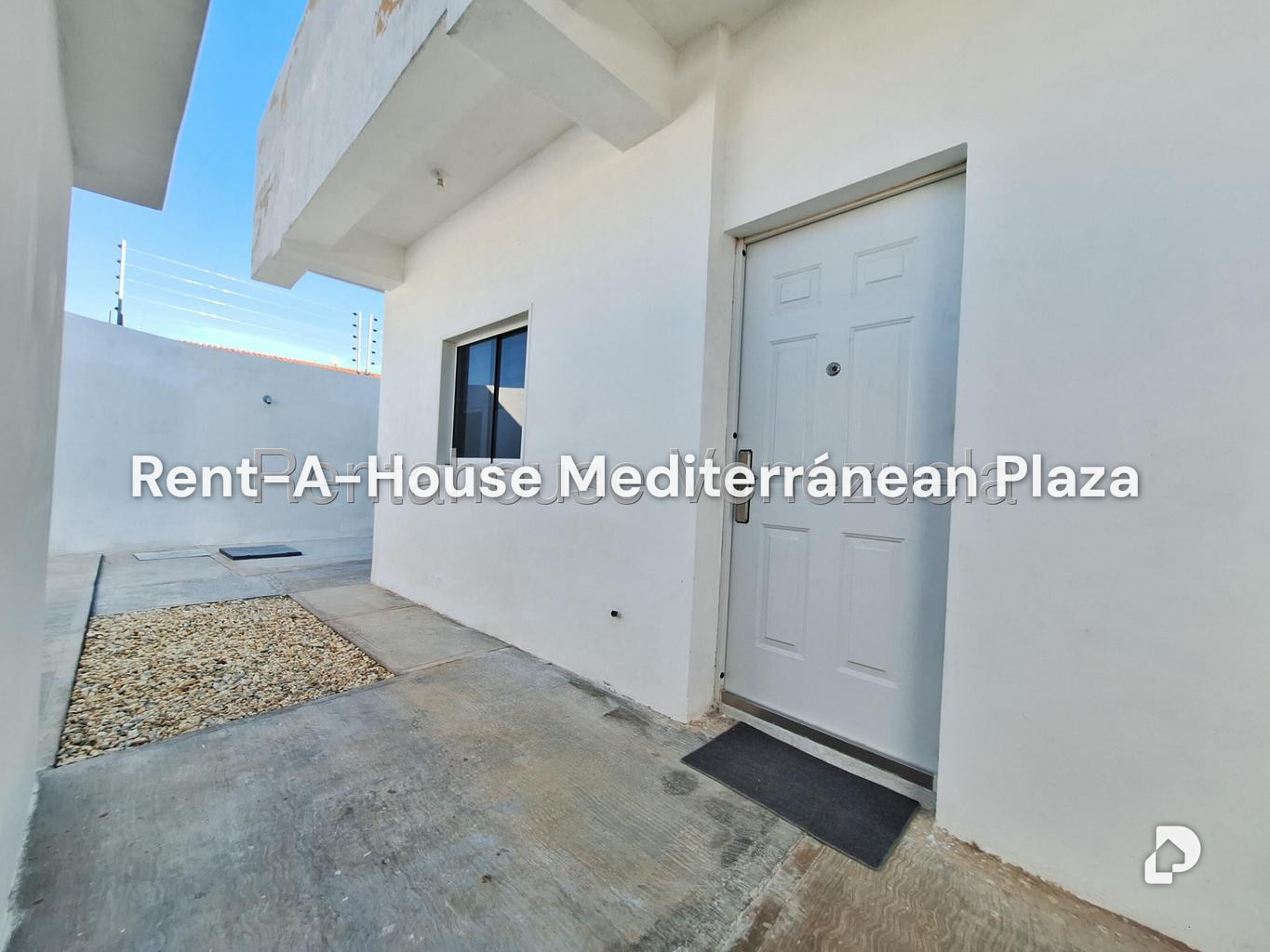 House in Trigal Norte, Valencia – 3