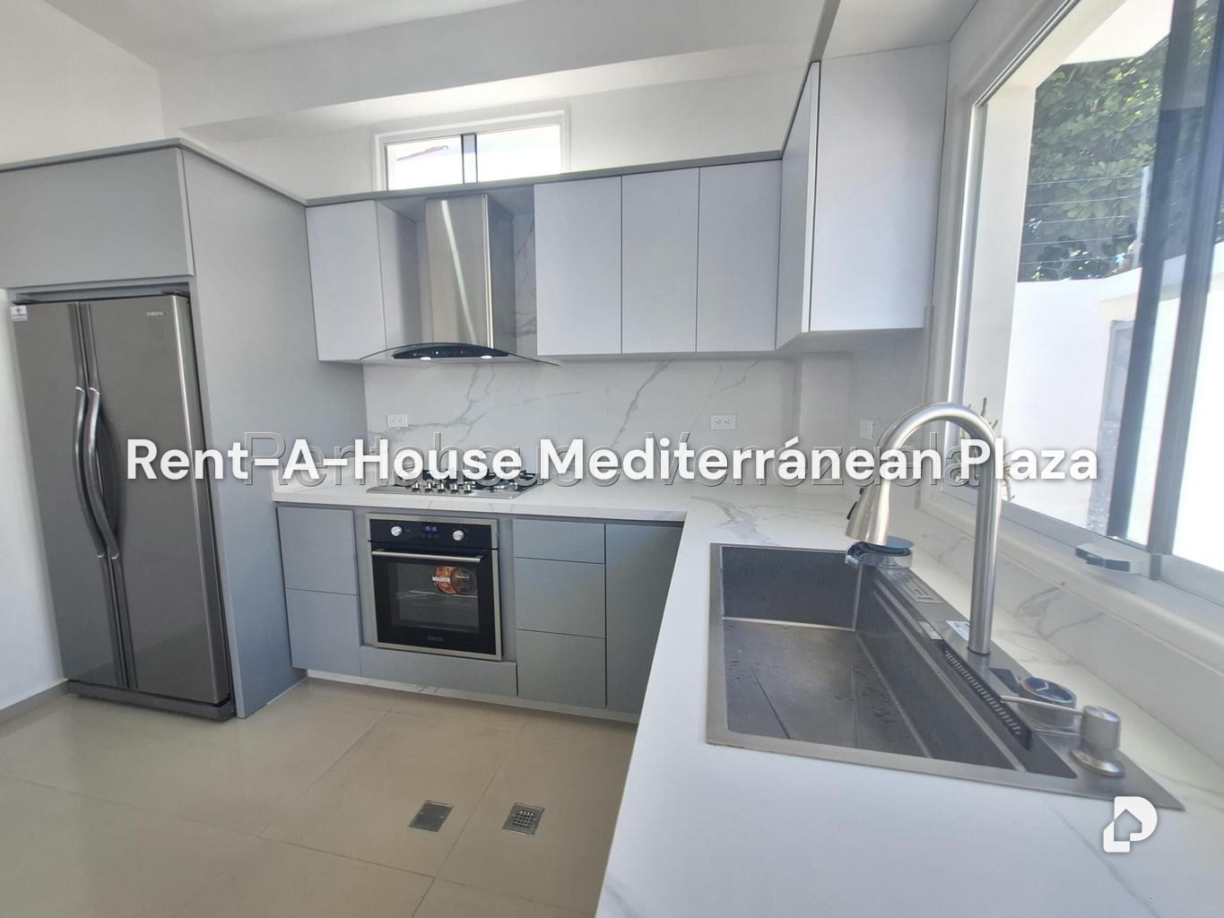 House in Trigal Norte, Valencia – 9