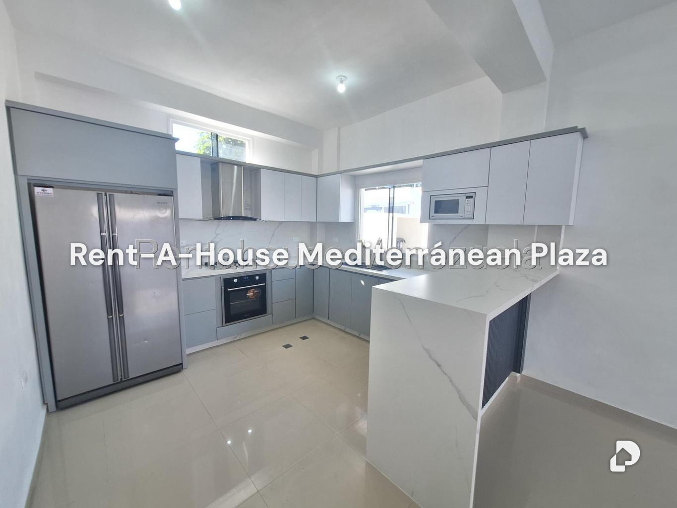 House in Trigal Norte, Valencia – 7