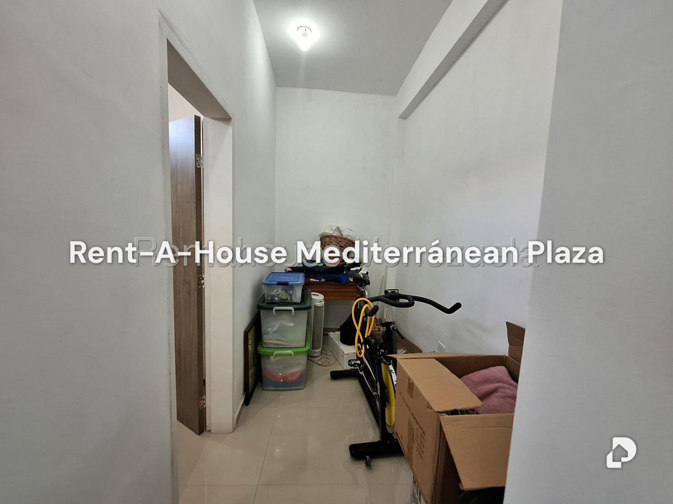 House in Trigal Norte, Valencia – 18
