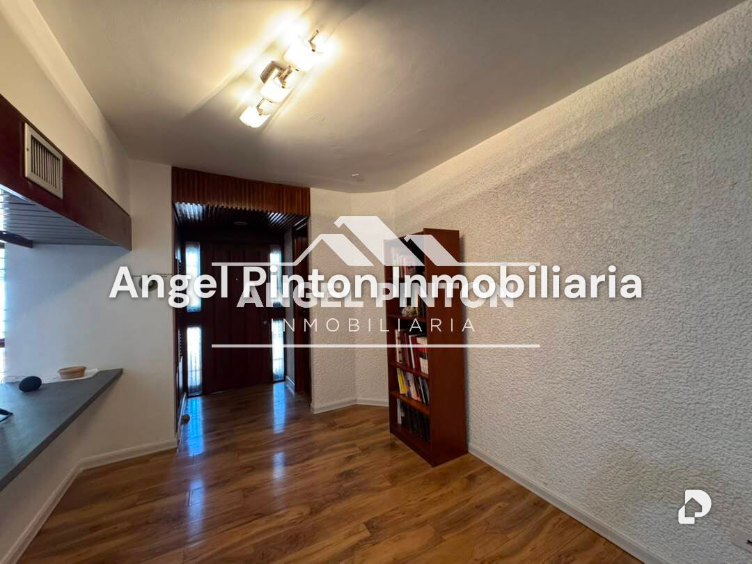 Apartamento en Bellas Artes, Maracaibo – 9