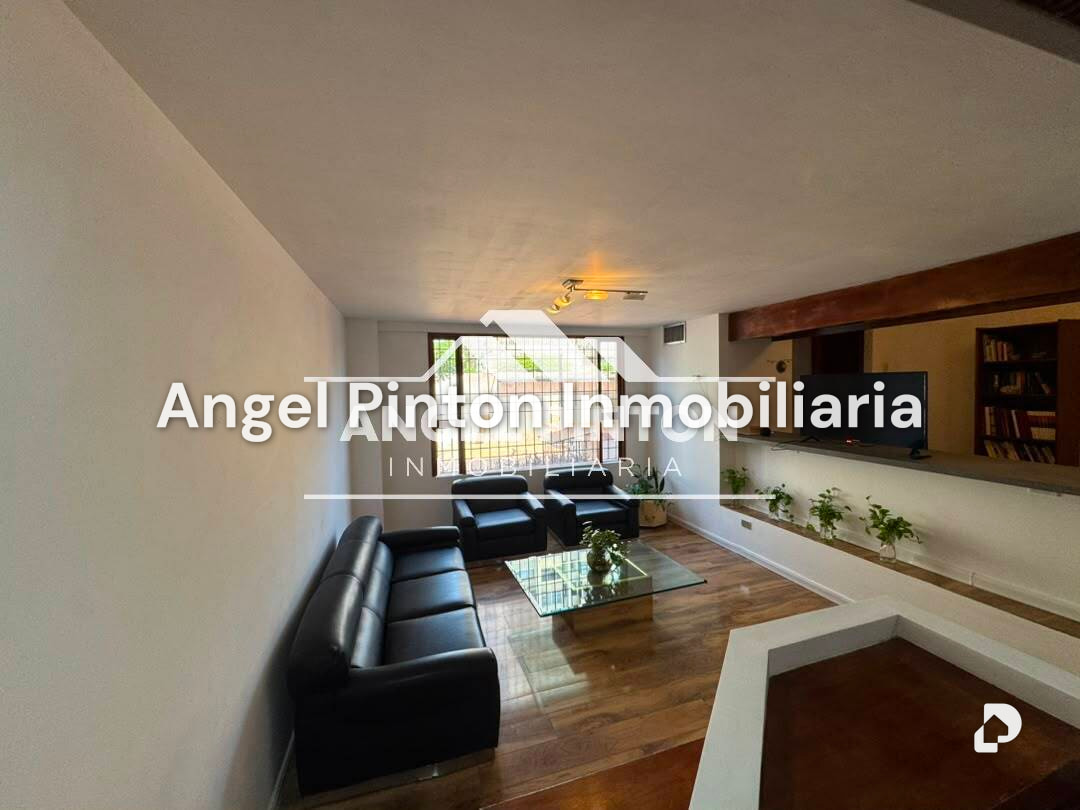 Apartamento en Bellas Artes, Maracaibo – 6