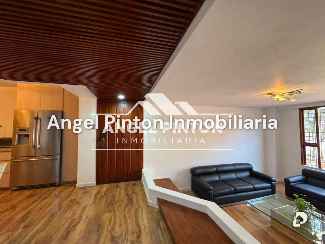 Apartamento en Bellas Artes, Maracaibo – 5