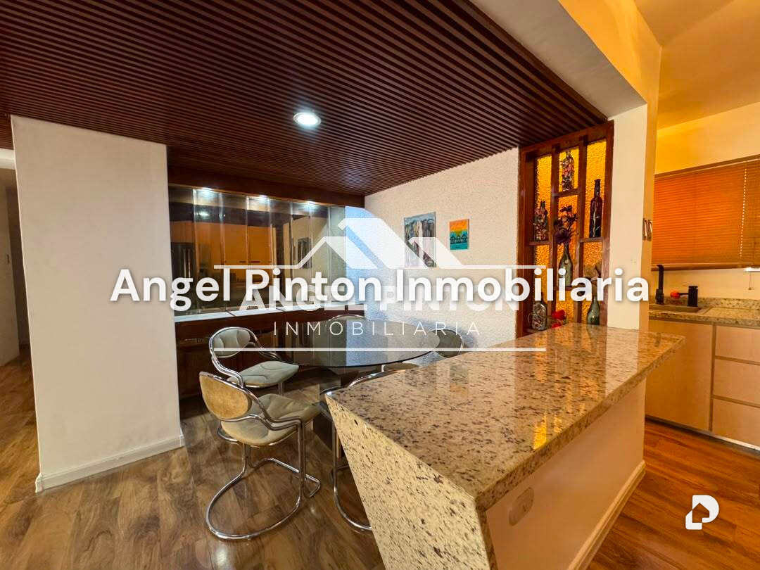 Apartamento en Bellas Artes, Maracaibo – 4