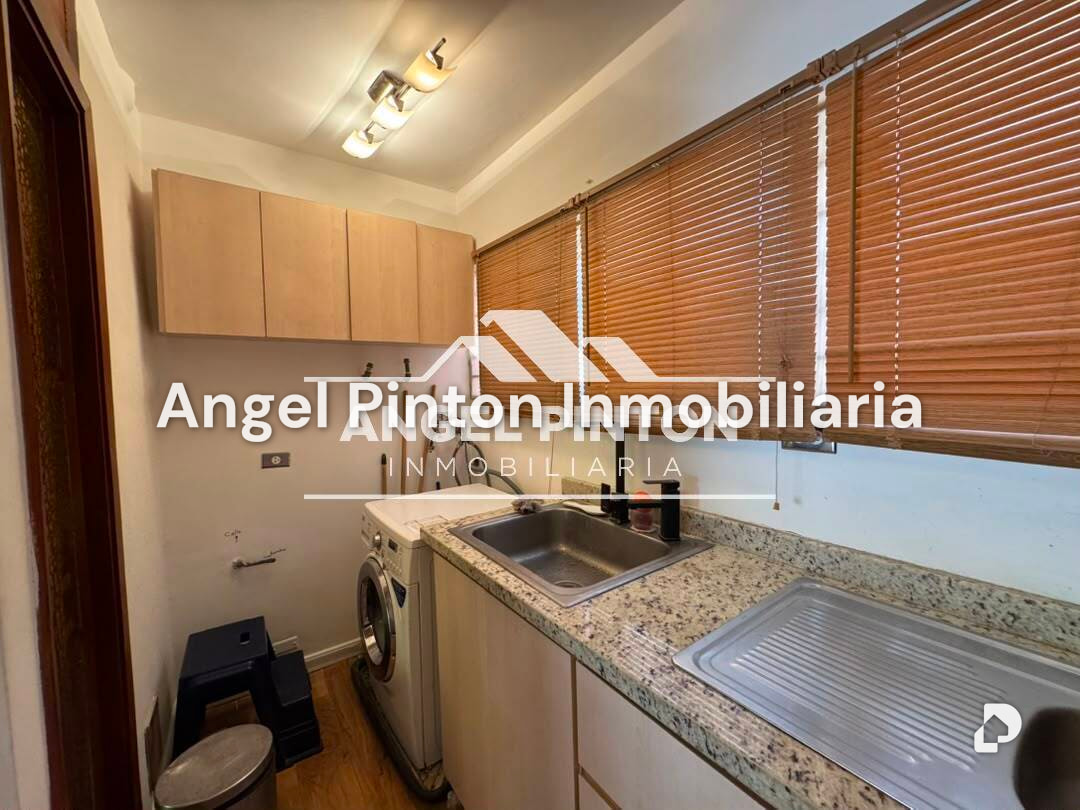 Apartamento en Bellas Artes, Maracaibo – 3