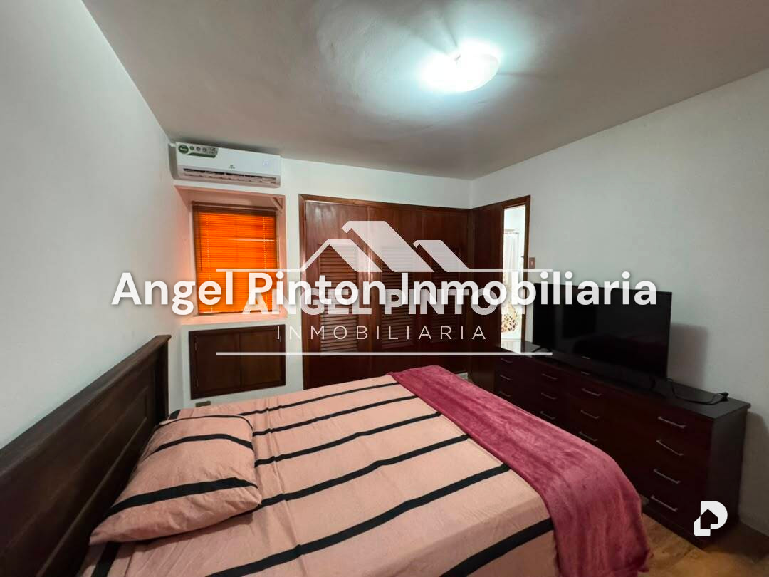 Apartamento en Bellas Artes, Maracaibo – 16