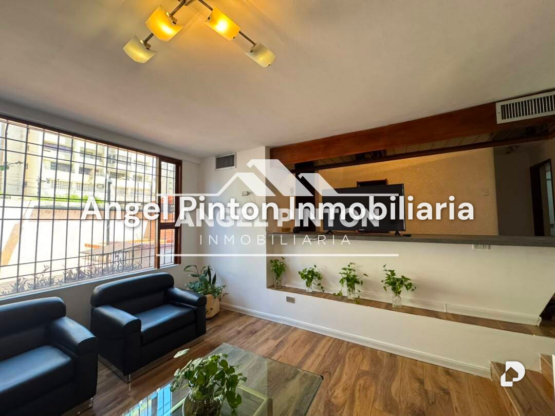 Apartamento en Bellas Artes, Maracaibo – 8